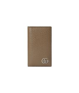 GUCCI Кардхолдер