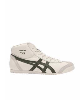 ONITSUKA TIGER Кроссовки