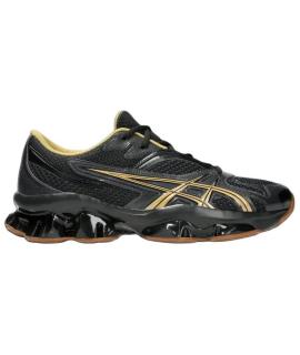 ASICS Низкие кроссовки / кеды