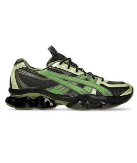 ASICS Низкие кроссовки / кеды