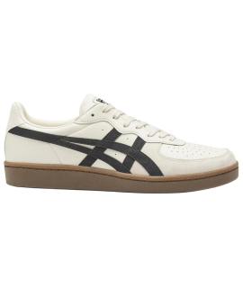 ONITSUKA TIGER Кроссовки