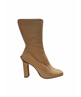 

Ботильоны MAX MARA Adela