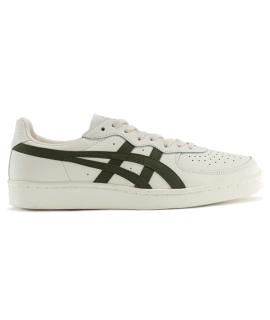 ONITSUKA TIGER Кроссовки