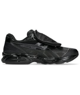 ASICS Кроссовки
