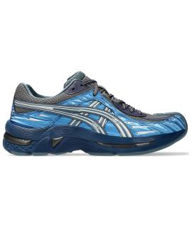 ASICS Кроссовки
