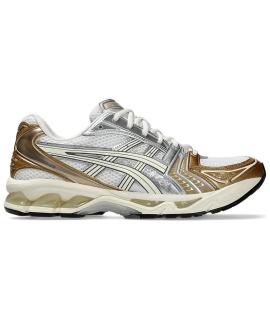 ASICS Кроссовки