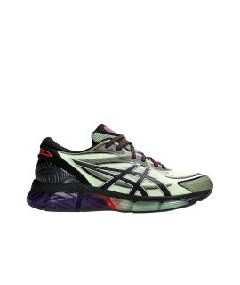 ASICS Кроссовки