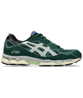 ASICS Кроссовки