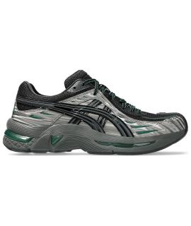ASICS Кроссовки