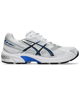 ASICS Кроссовки