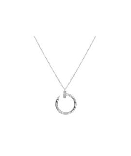CARTIER Подвеска