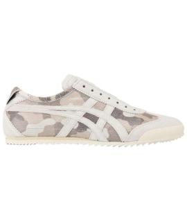 ONITSUKA TIGER Кроссовки