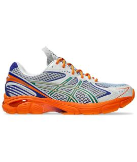 ASICS Кроссовки