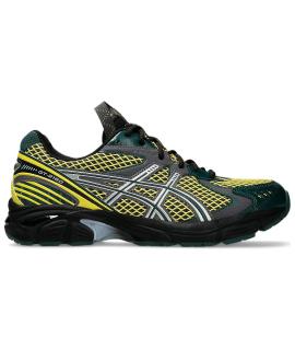 ASICS Кроссовки