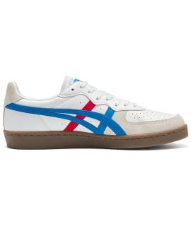 ONITSUKA TIGER Кеды