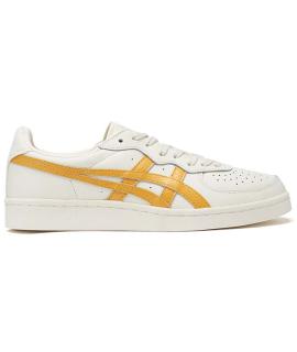ONITSUKA TIGER Кроссовки