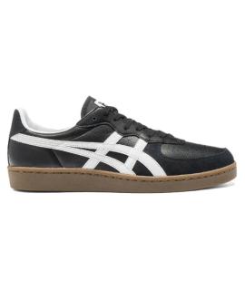 ONITSUKA TIGER Кроссовки
