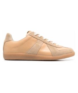 MAISON MARGIELA Кеды