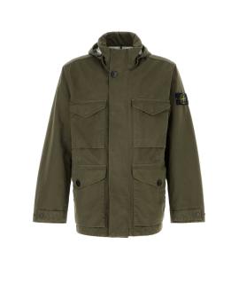 STONE ISLAND Куртка