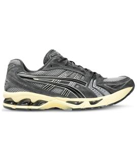 ASICS Кроссовки