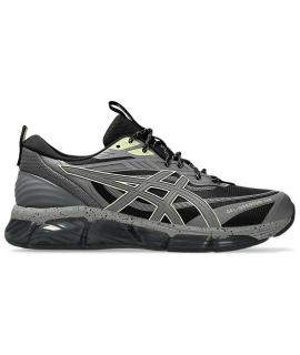 ASICS Кроссовки