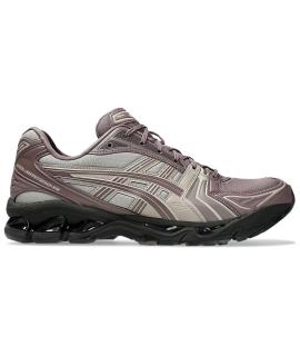 ASICS Кроссовки