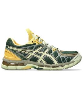 ASICS Кроссовки