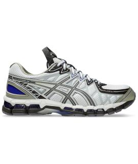 ASICS Кроссовки