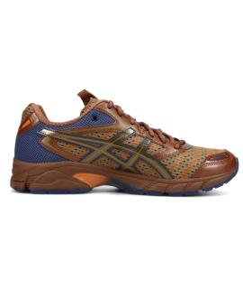 ASICS Кроссовки