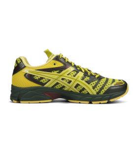 ASICS Кроссовки