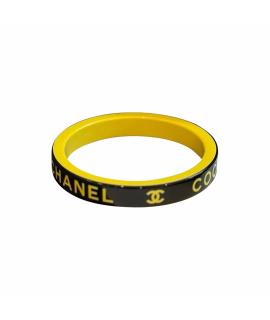 CHANEL Браслет