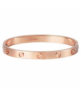 CARTIER Браслет
