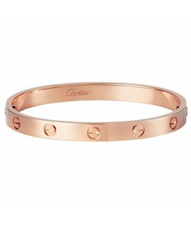 CARTIER Браслет