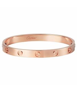 CARTIER Браслет