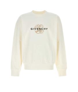 GIVENCHY Худи/толстовка