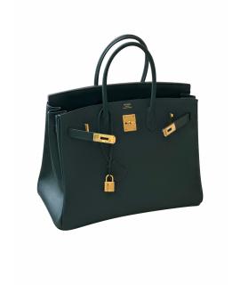 HERMES Сумка с короткими ручками