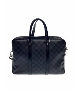 LOUIS VUITTON Портфель