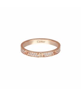 CARTIER Кольцо