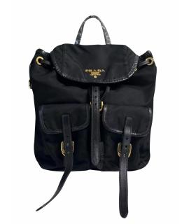 PRADA Рюкзак