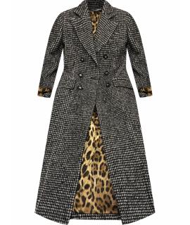 DOLCE&GABBANA Пальто