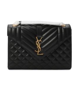 SAINT LAURENT Клатч/вечерняя сумка