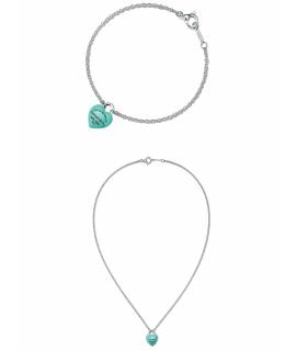 TIFFANY&CO Комплект