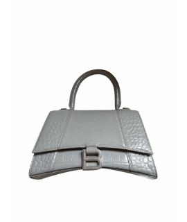 BALENCIAGA Сумка с короткими ручками