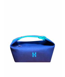 HERMES Косметичка