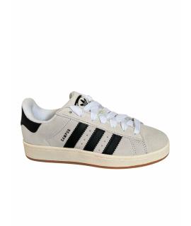 ADIDAS Кеды