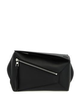 LOEWE Поясная сумка