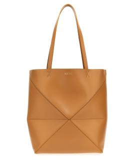 LOEWE Сумка тоут