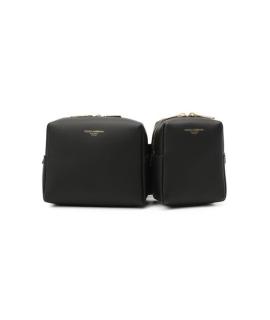 DOLCE&GABBANA Поясная сумка