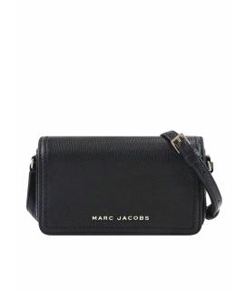 MARC JACOBS Сумка через плечо