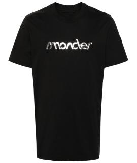 MONCLER Футболка